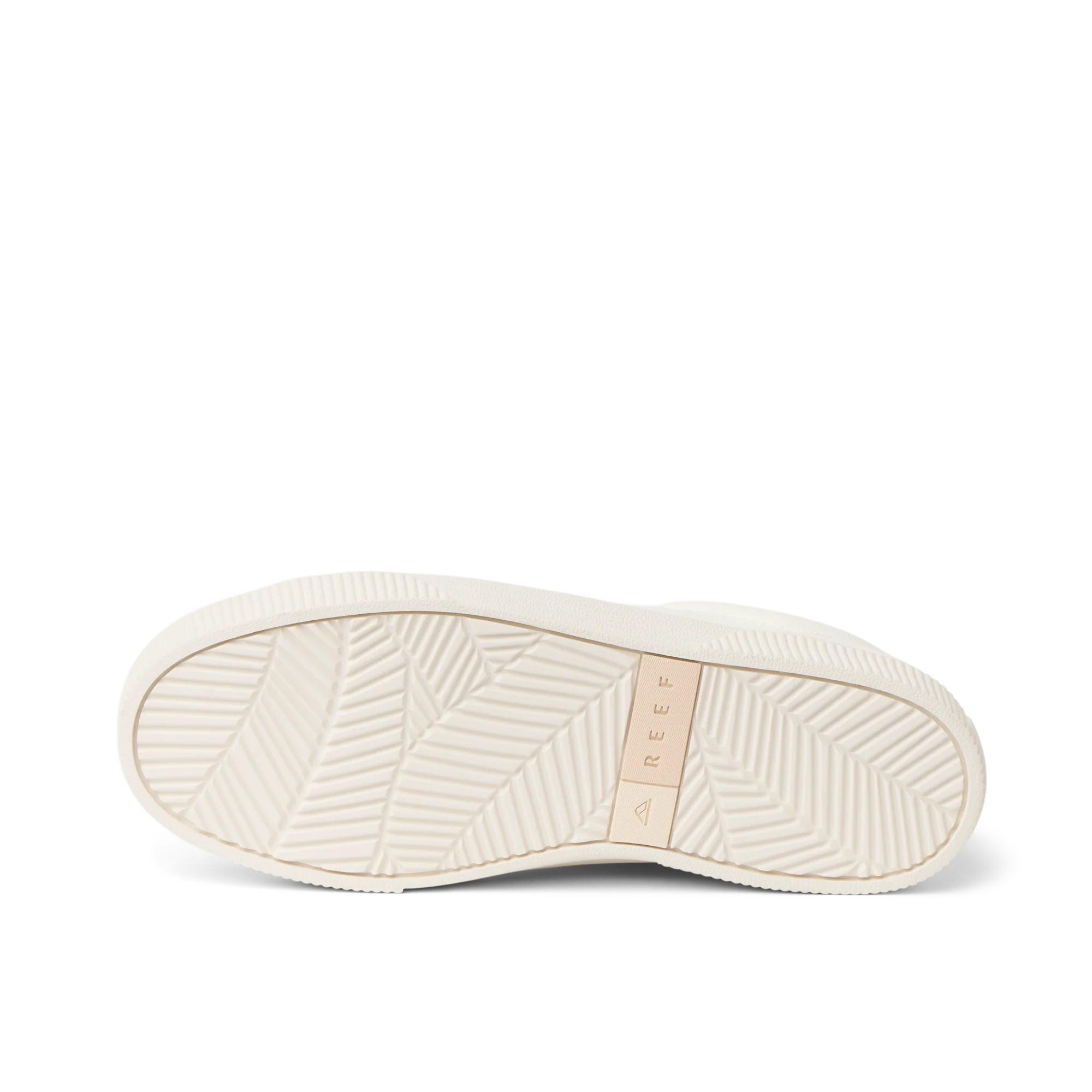 CJ9544_LAY_DAY_DAWN_WHITE_O_SHADOW.webp