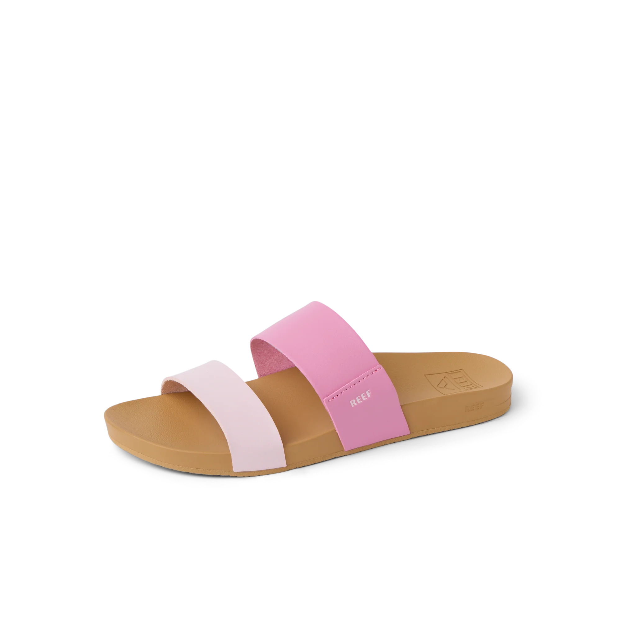CJ9548_CUSHION_VISTA_CASHMERE_ROSE_DUO_LS_SHADOW.webp