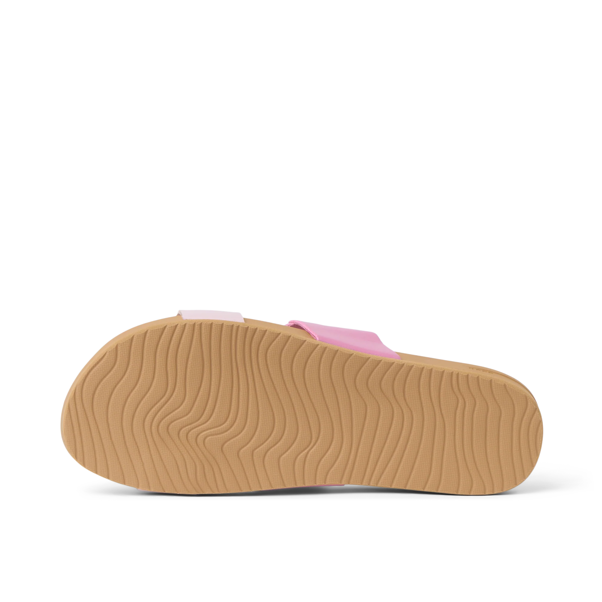CJ9548_CUSHION_VISTA_CASHMERE_ROSE_DUO_O_SHADOW.webp