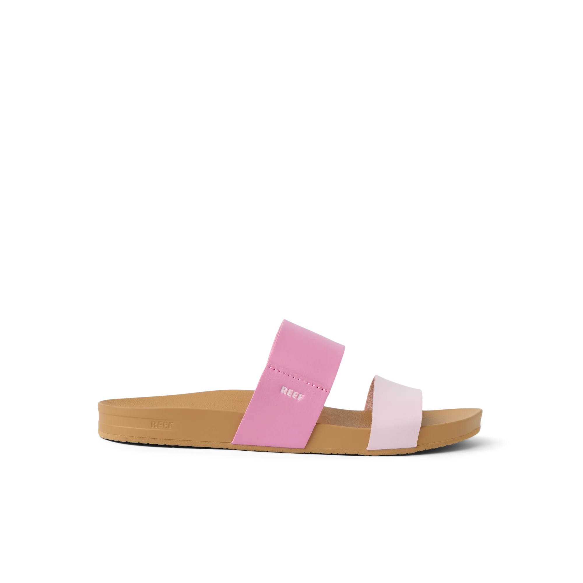 CJ9548_CUSHION_VISTA_CASHMERE_ROSE_DUO_RS_SHADOW.webp