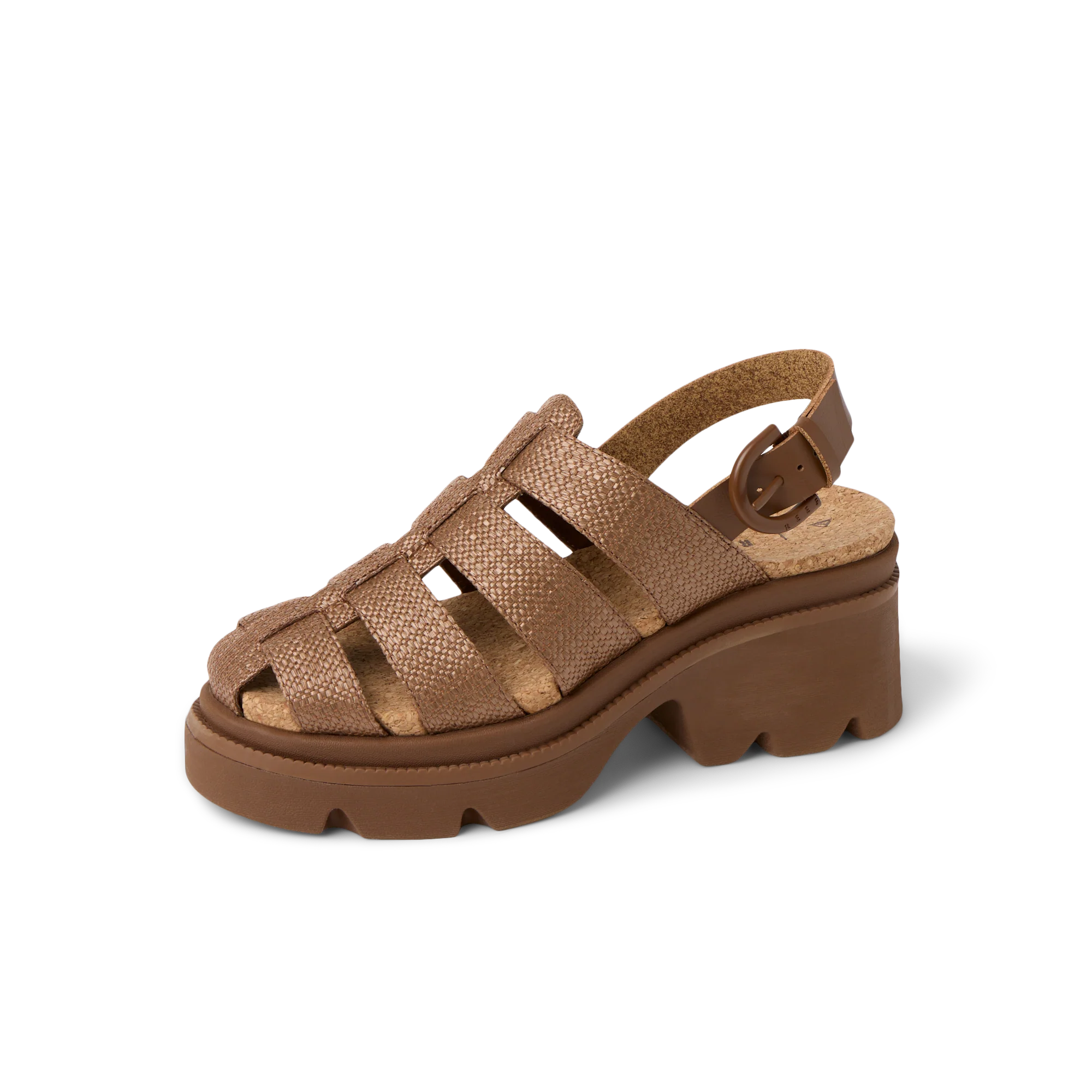 CJ9554_VISTA_LUXE_LUCIE_CHOCOLATE_RAFFIA_LS_SHADOW.webp