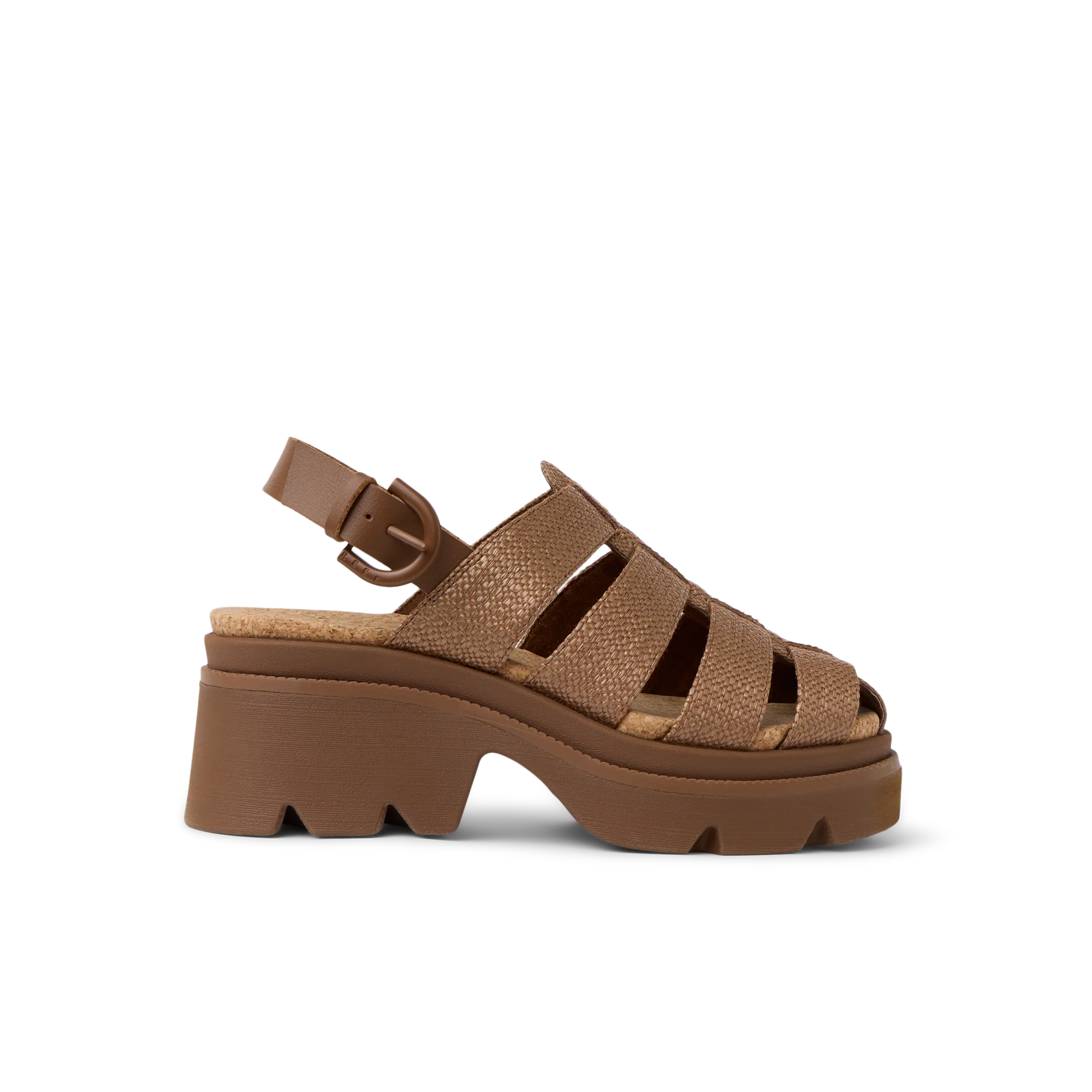 CJ9554_VISTA_LUXE_LUCIE_CHOCOLATE_RAFFIA_RS_SHADOW.webp