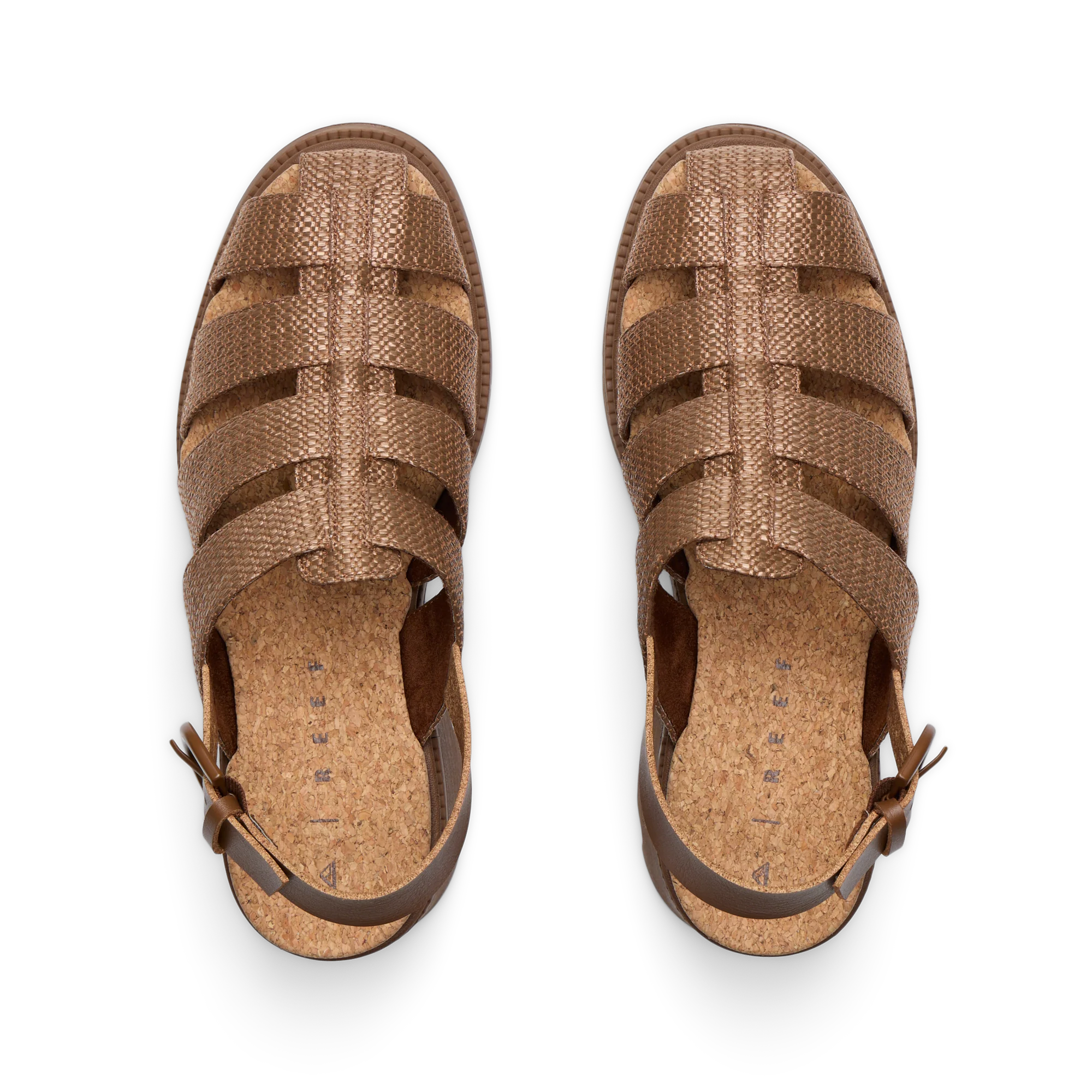 CJ9554_VISTA_LUXE_LUCIE_CHOCOLATE_RAFFIA_T_SHADOW.webp