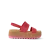 Roses Are Red