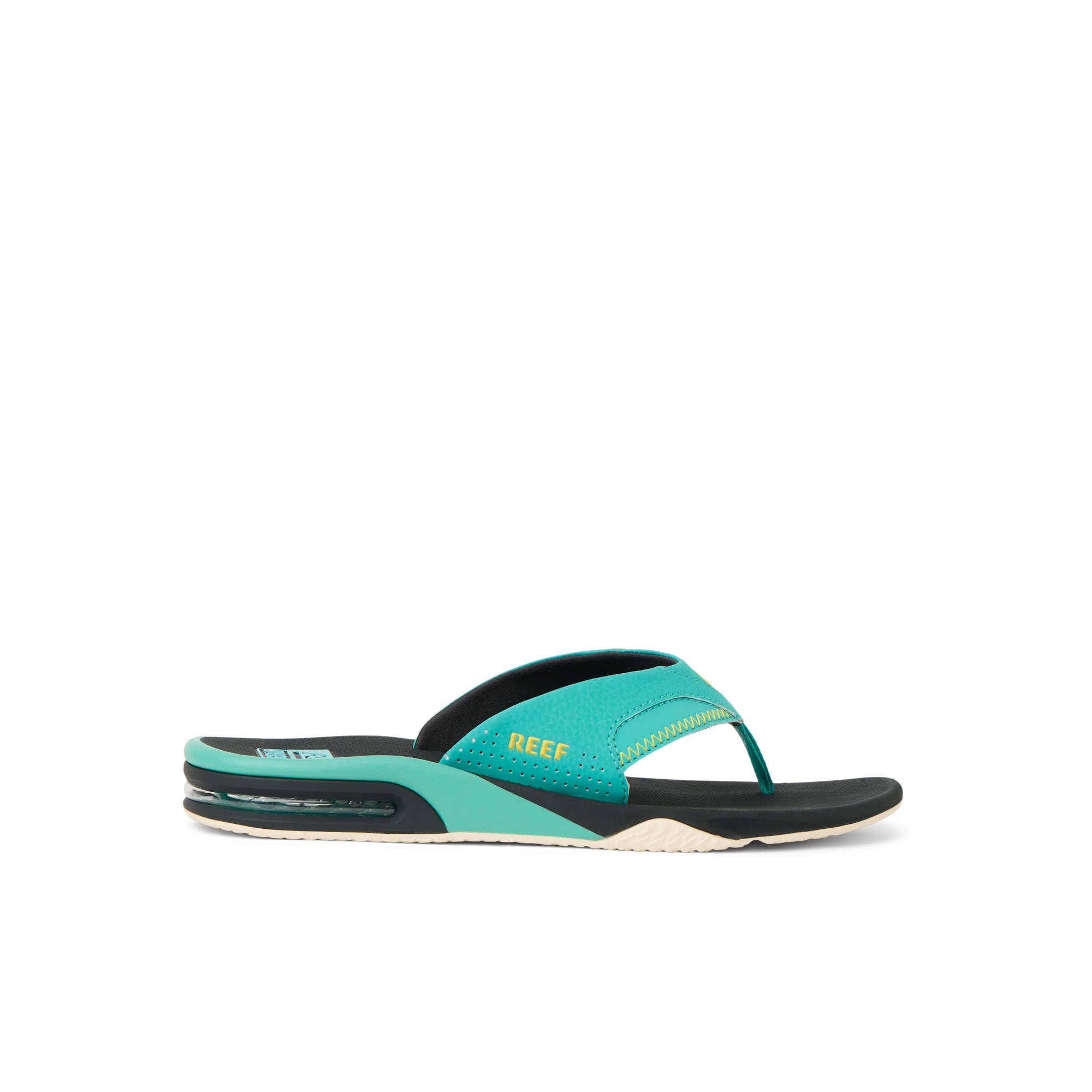 CJ9621_FANNING_TEAL_HYRDO_RS_SHADOW.webp