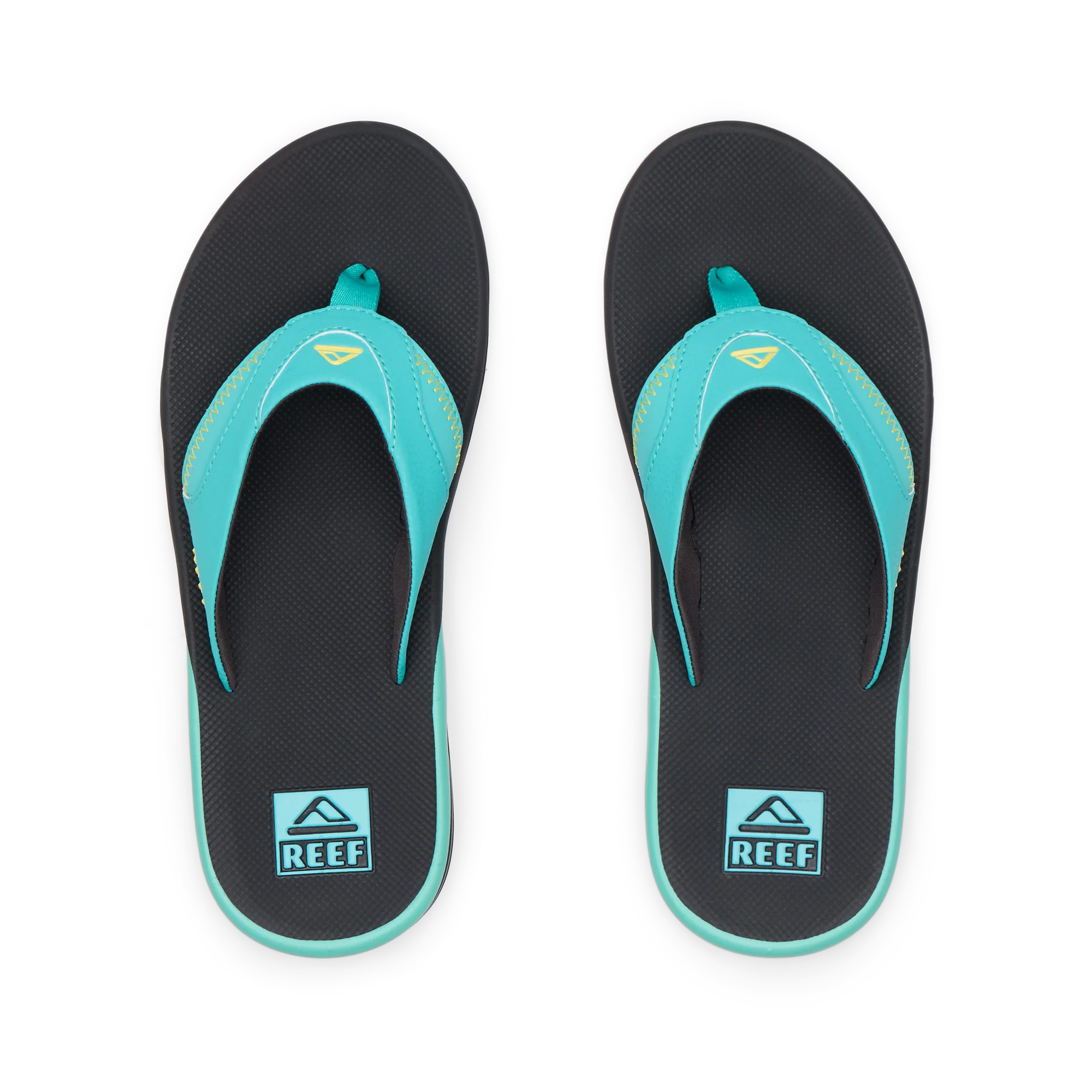 CJ9621_FANNING_TEAL_HYRDO_T_SHADOW.webp