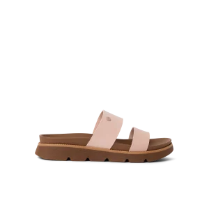 Vista Luxe Thea