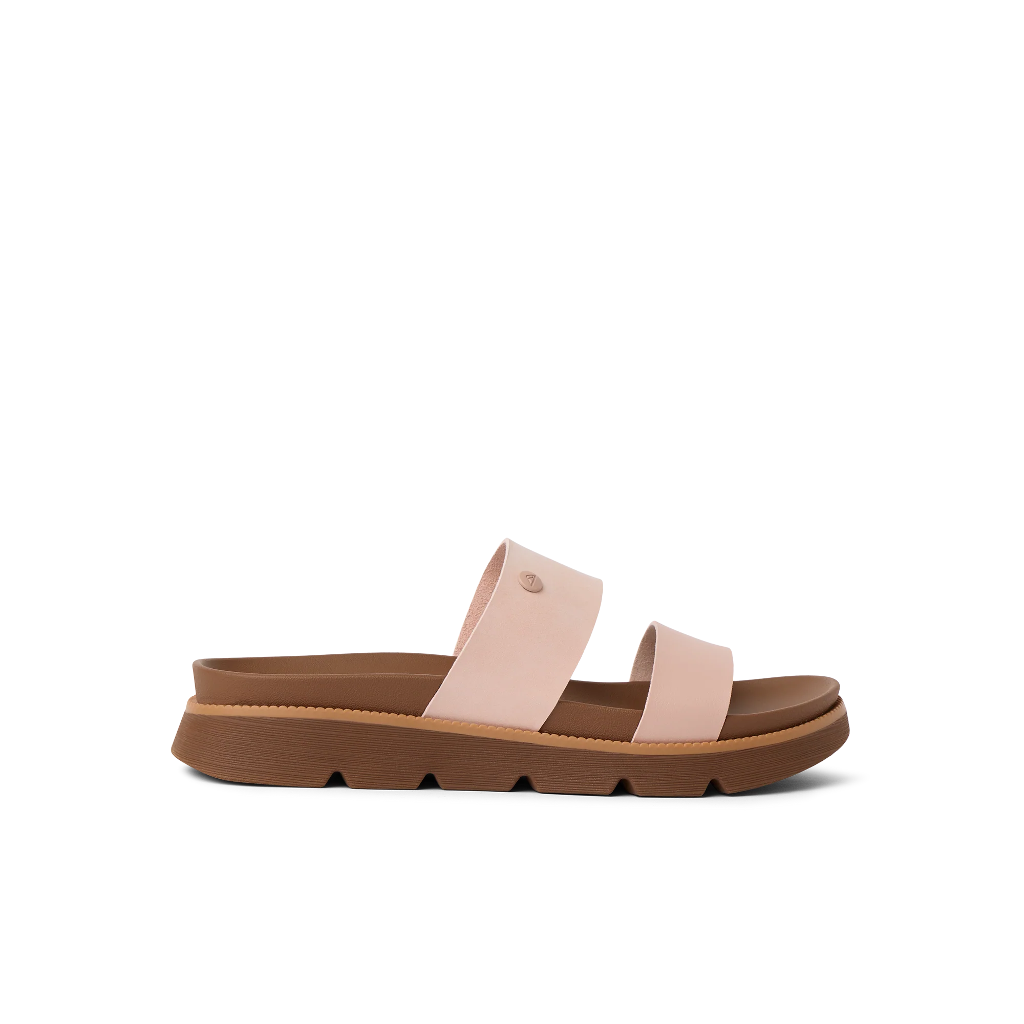 CJ9905_VISTA_LUXE_THEA_CAMEO_ROSE_RS_SHADOW.webp