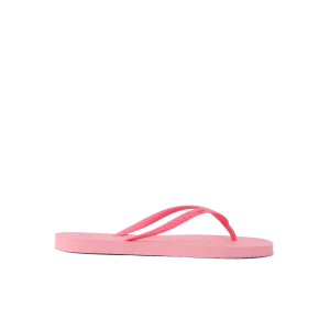 Seaside Square Toe
