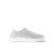 Light Grey Heather