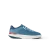 Navy-White-Red