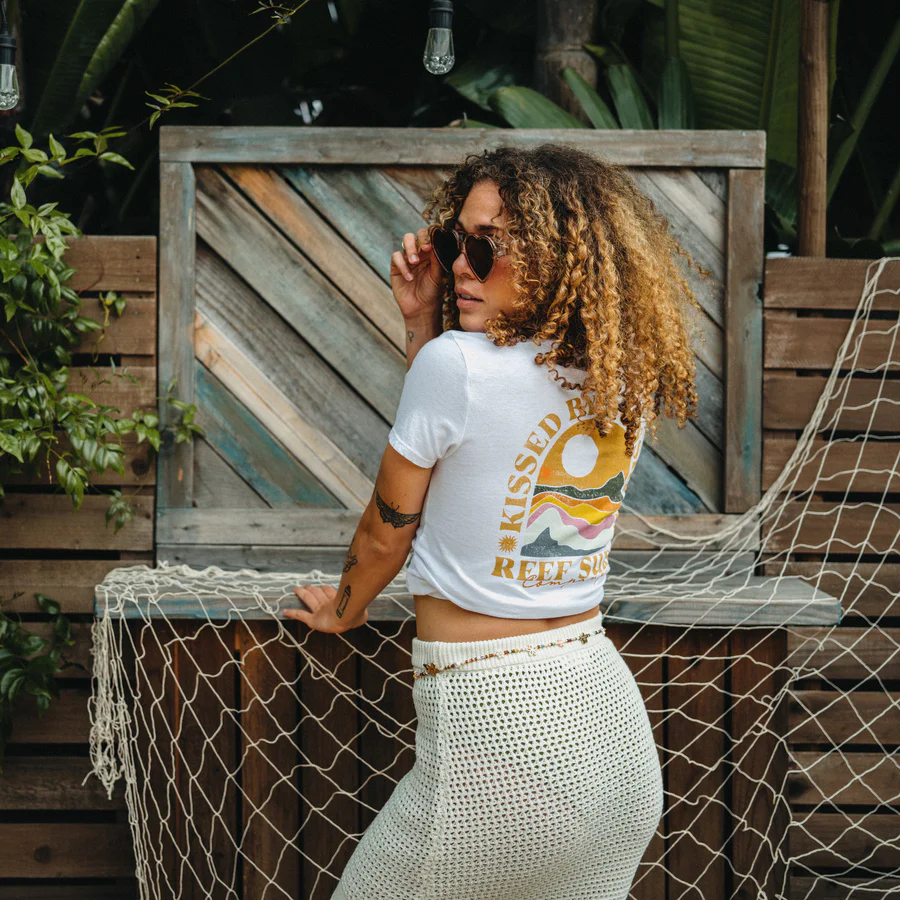 HybridApparel_APLR_2024-04-25_340550-Edit_1_1.webp