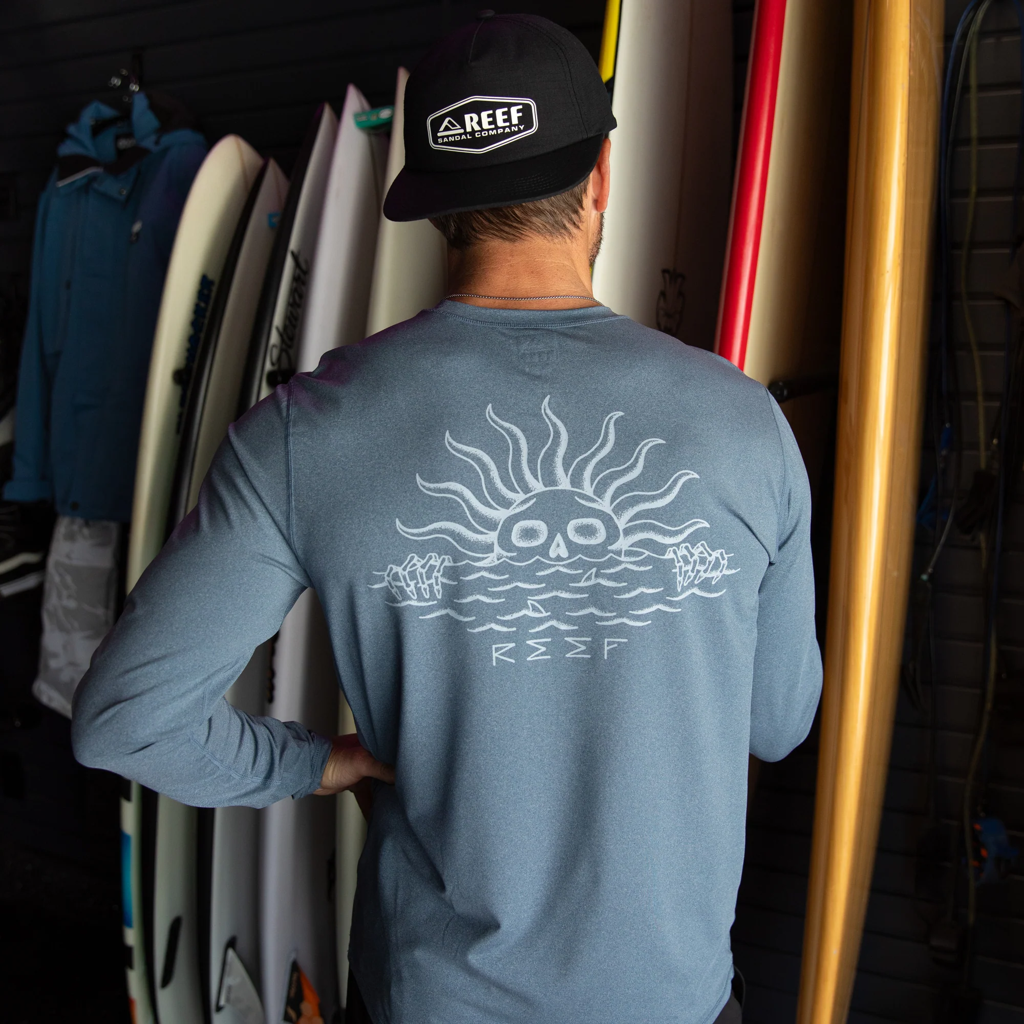 HybridApparel_WSLR_2025-04-10__123291-Edit-2000x3001-e95106e_2.webp