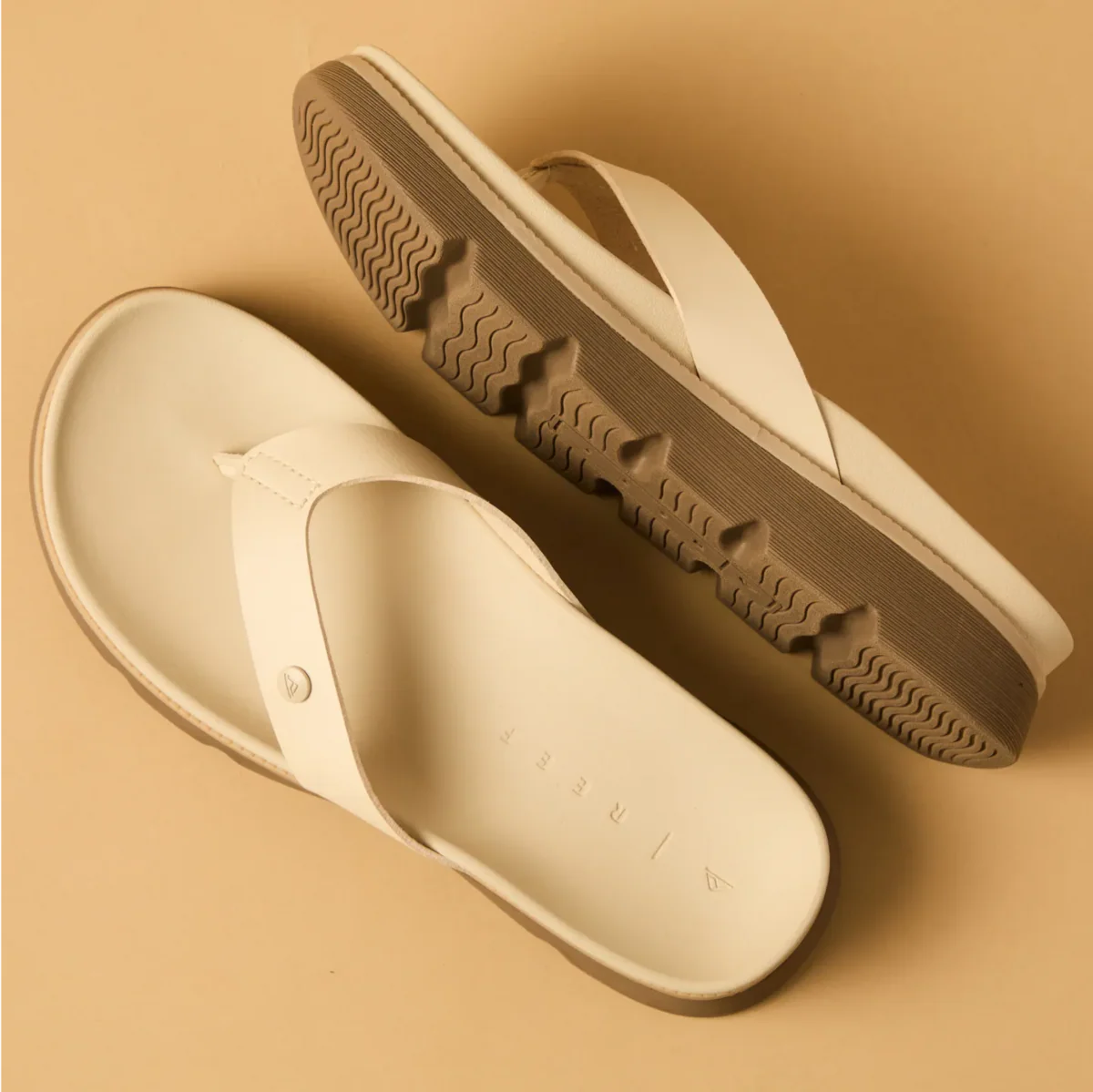 LB-VIVIANAHH_Oasis-1-1200x1199-47fd851.webp