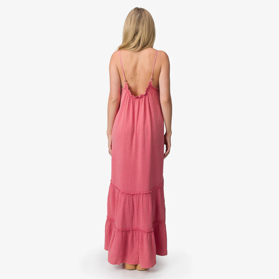 LaineyMaxiDressMauvewoodWash3FWWD1006MAUVE3745-Edit.webp