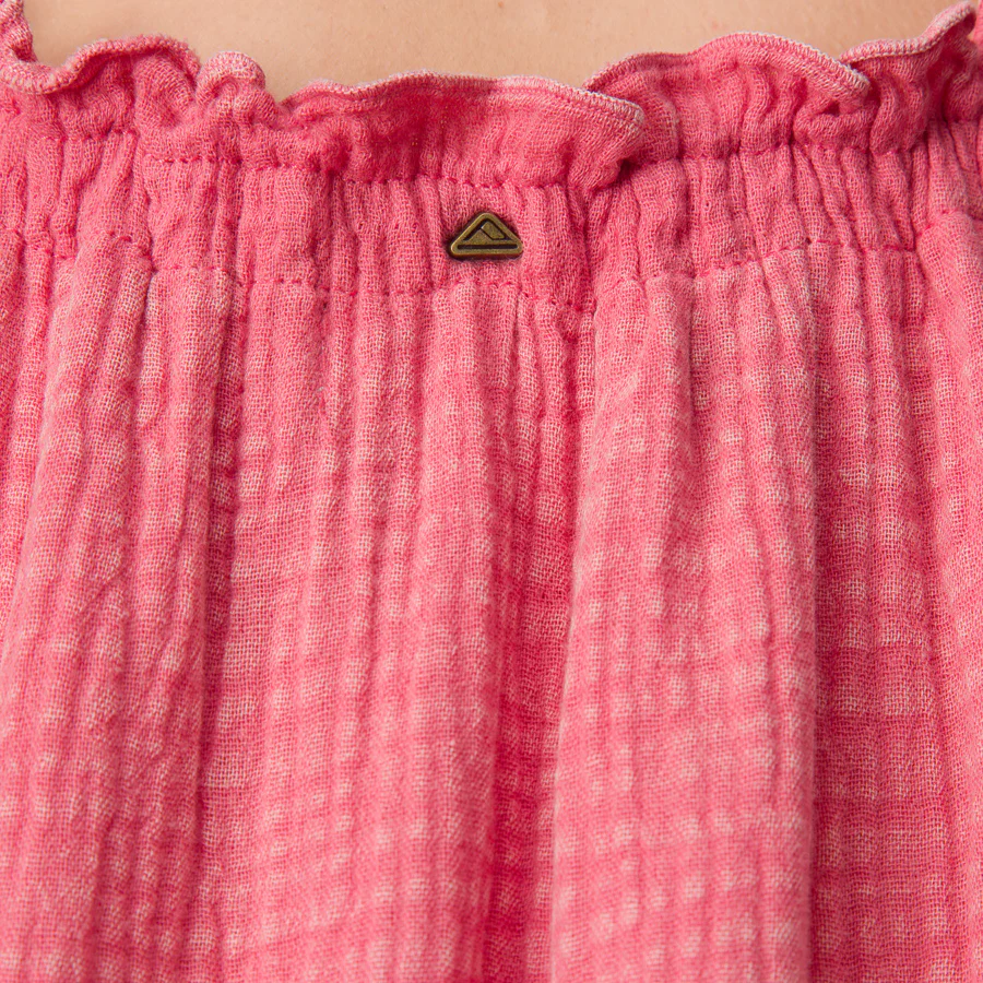 LaineyMaxiDressMauvewoodWash3FWWD1006MAUVE3750-Edit_1.webp