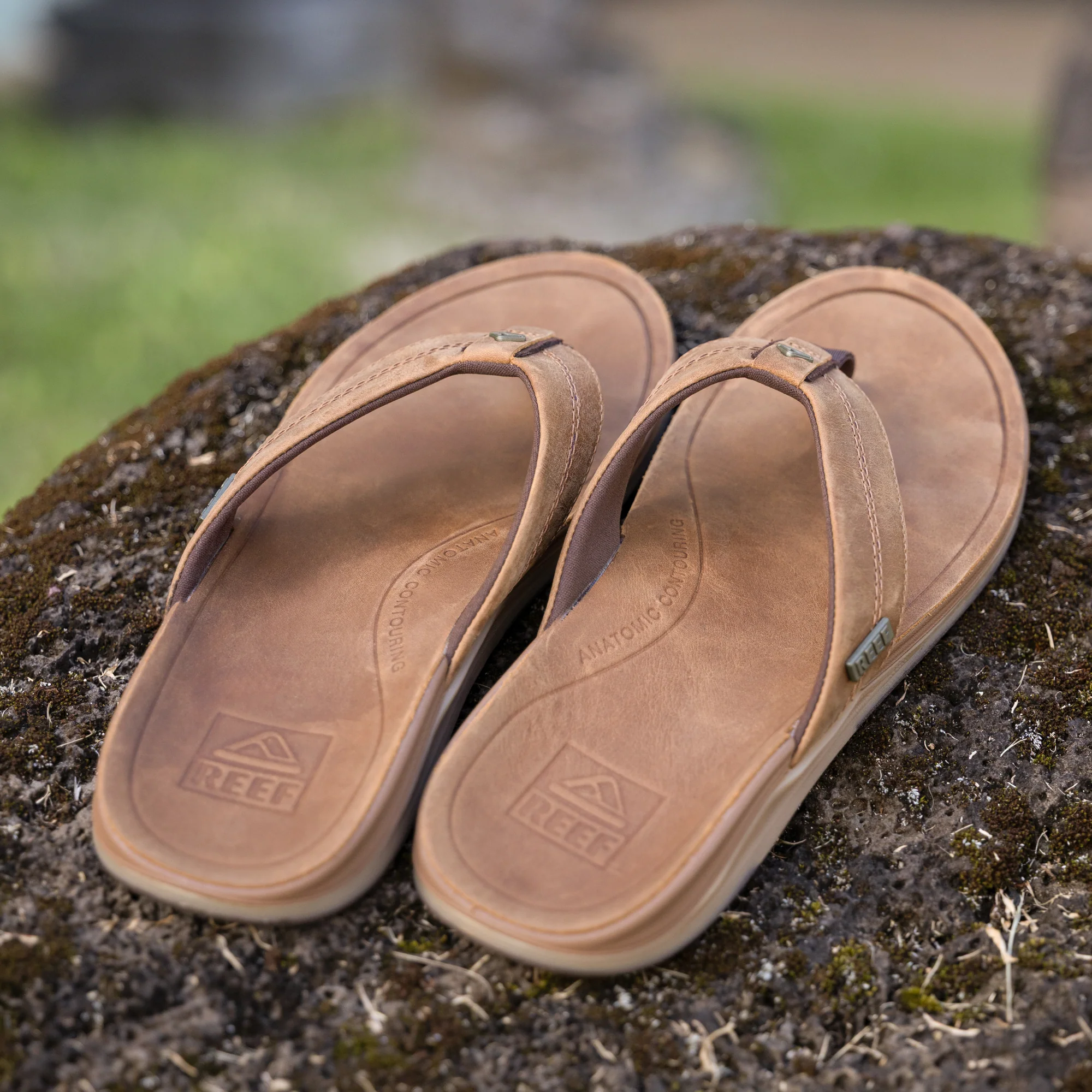 Leather_Offshore_Bronze_Brown_CJ9057_-03-3000x2000-111bcae_1.webp