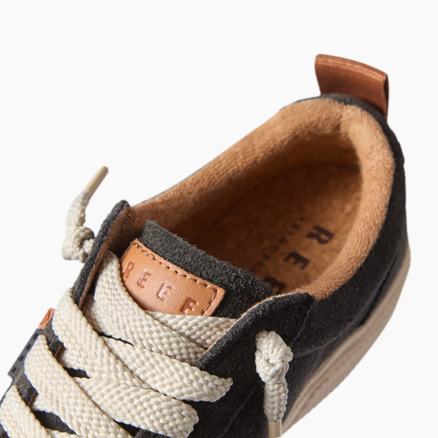 PDP-Lay_Day_Dawn_Charcoal_Suede-PDPALT-2.webp