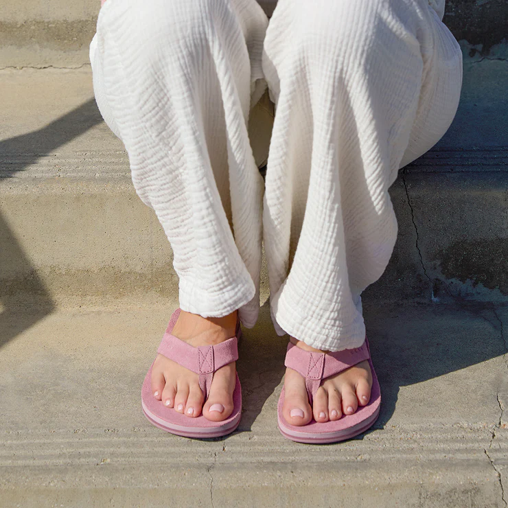 PDP_Ojai_classic_Pale_mauve_02.webp