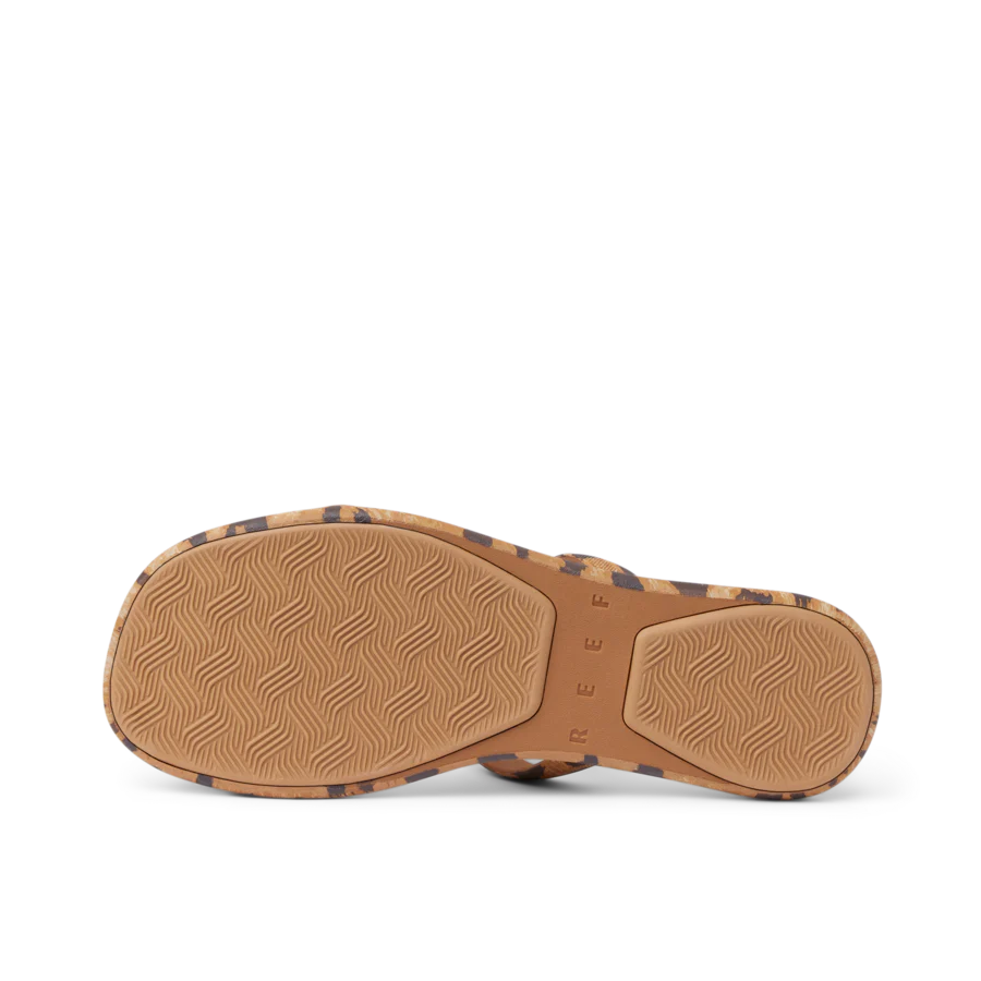 PENDING_WATERWILLOWMARINA_LEOPARD_O_SHADOW-900x900-c4cc11b.webp
