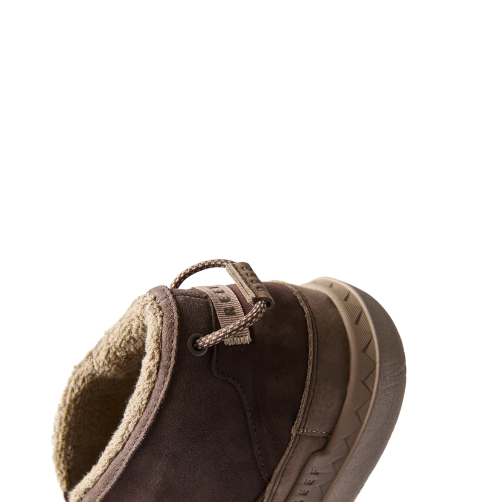 RAMBLER_HI_CHOCOLATE_FOSSIL_CJ7818_18674_WB-1000x1000-a006145.webp