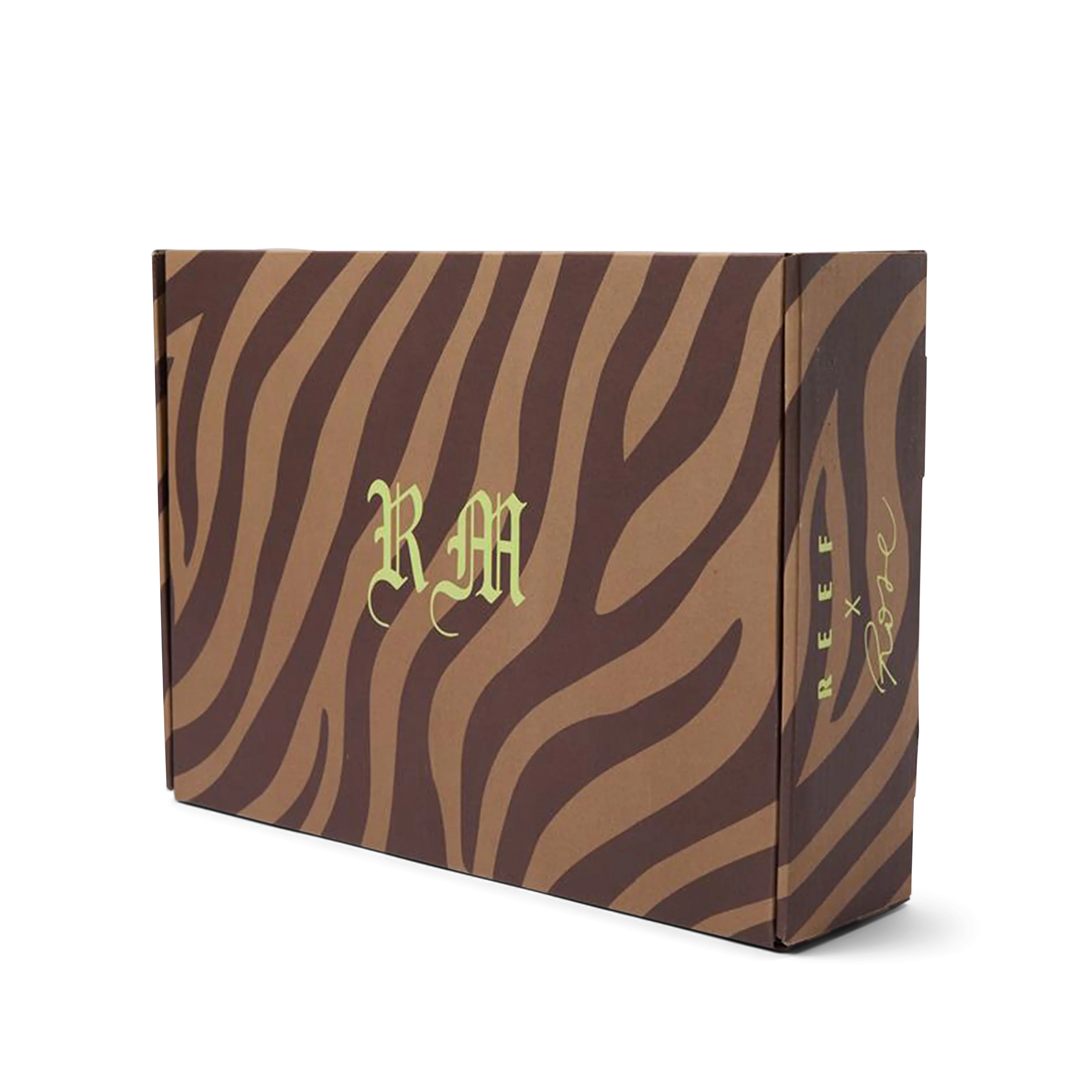 REEF_x_Rose_Collab_Box_Image.webp