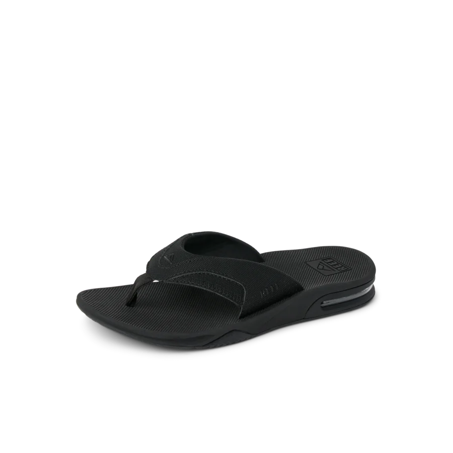 RF002026ALB_FANNING_ALL_BLACK_LS_SHADOW-900x900-c4cc11b.webp