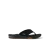 Black-Silver