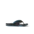 Grey-Light Blue