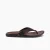 Dark Brown-Dark Brown