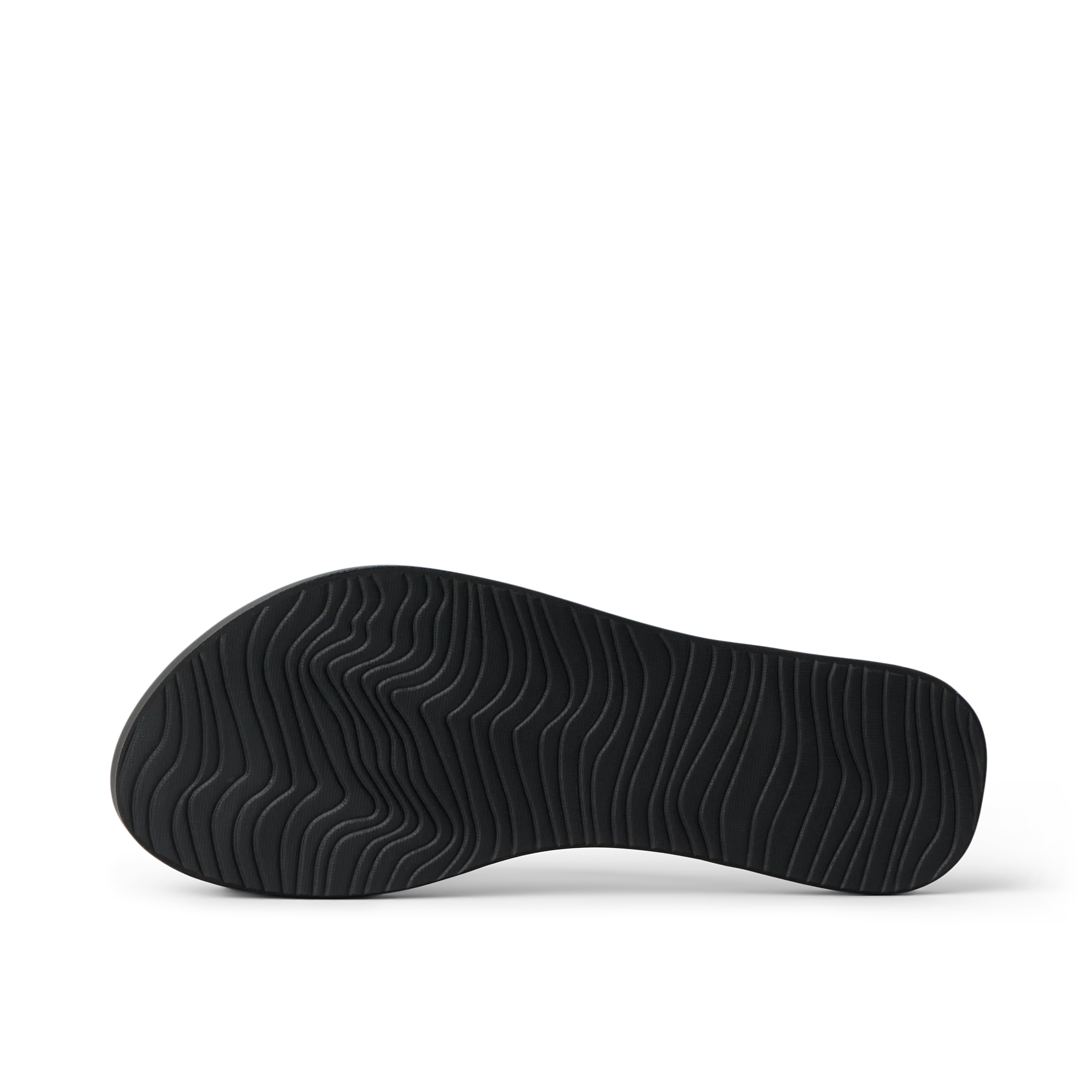 RF0A39U6BLA_CUSHION_SLIM_BLACK_O_SHADOW.webp