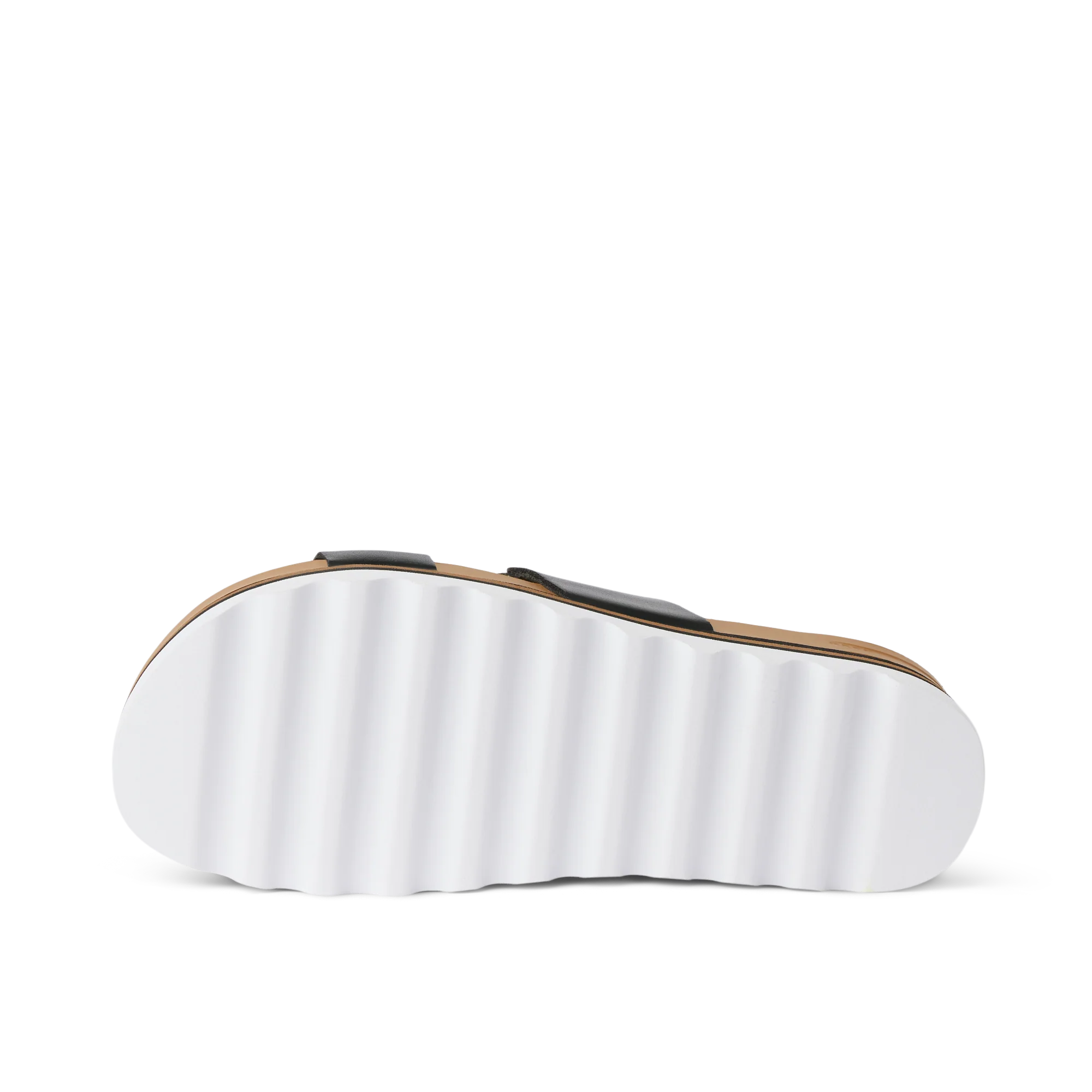 RF0A3YP5BLA_Cushion_Vista_Hi_Black_O_SHADOW.webp