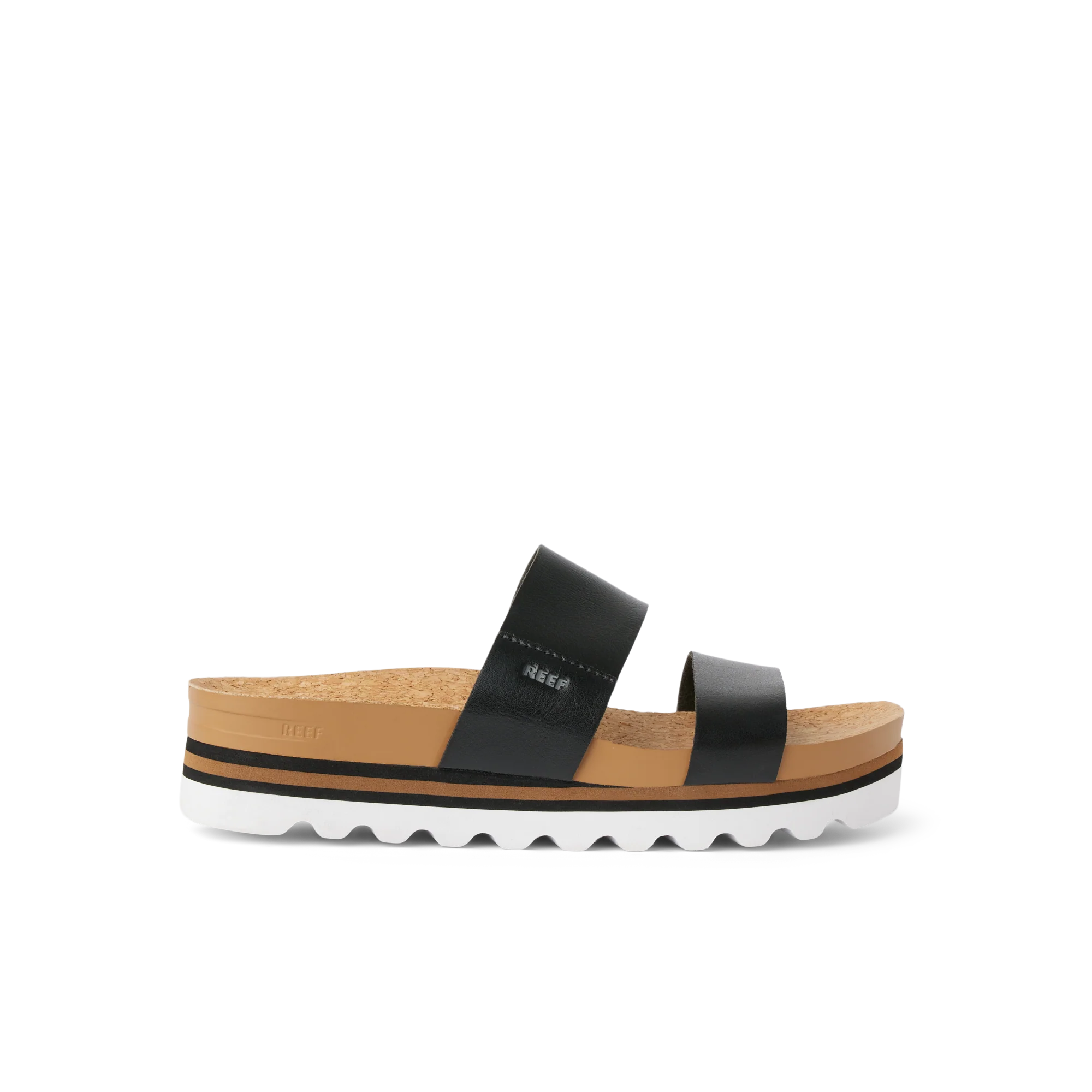 RF0A3YP5BLA_Cushion_Vista_Hi_Black_RS_SHADOW.webp