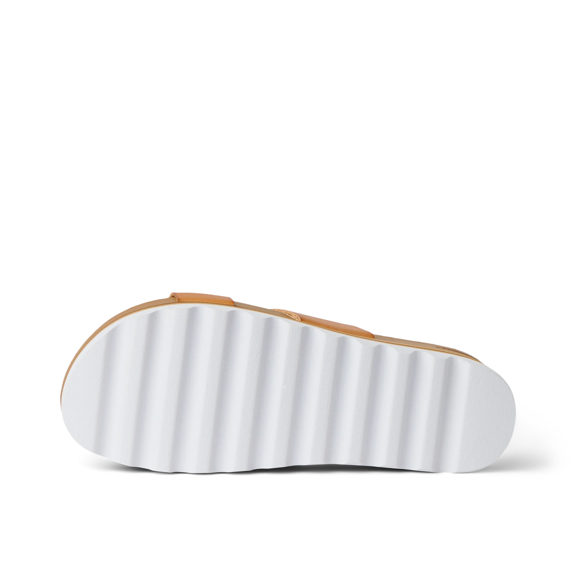 RF0A3YP5NAT_CUSHION_VISTA_HI_NATURAL_O_SHADOW.webp