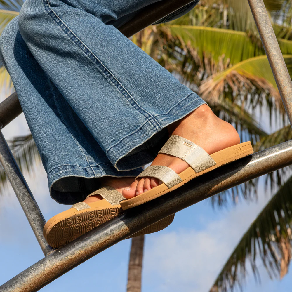 Reef_5-8-25_BrentBielmann_4248-1800x1200-674bec2_2.webp