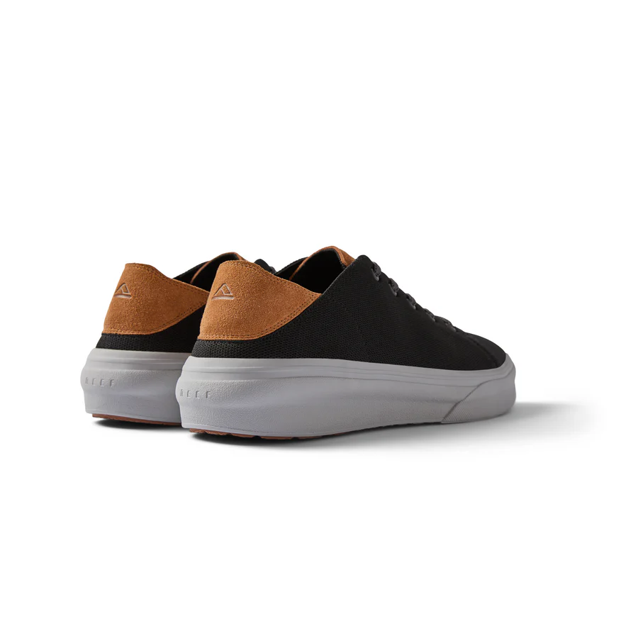 SWELLSOLE_ATLANTIC_BLACK_TAN_CJ9376_17209_WB_1_-900x900-c4cc11b.webp