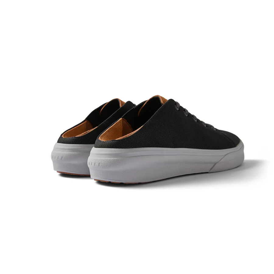 SWELLSOLE_ATLANTIC_BLACK_TAN_CJ9376_17210_WB_1_-900x900-c4cc11b.webp