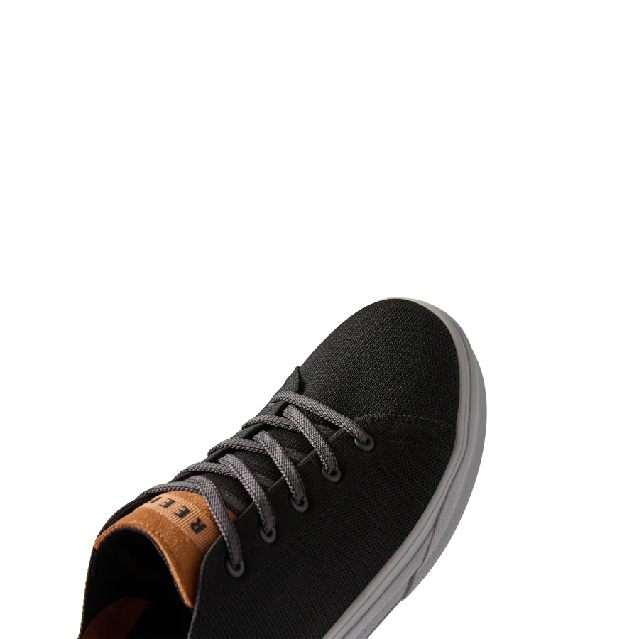 SWELLSOLE_ATLANTIC_BLACK_TAN_CJ9376_17212_WB_1_-900x900-c4cc11b.webp