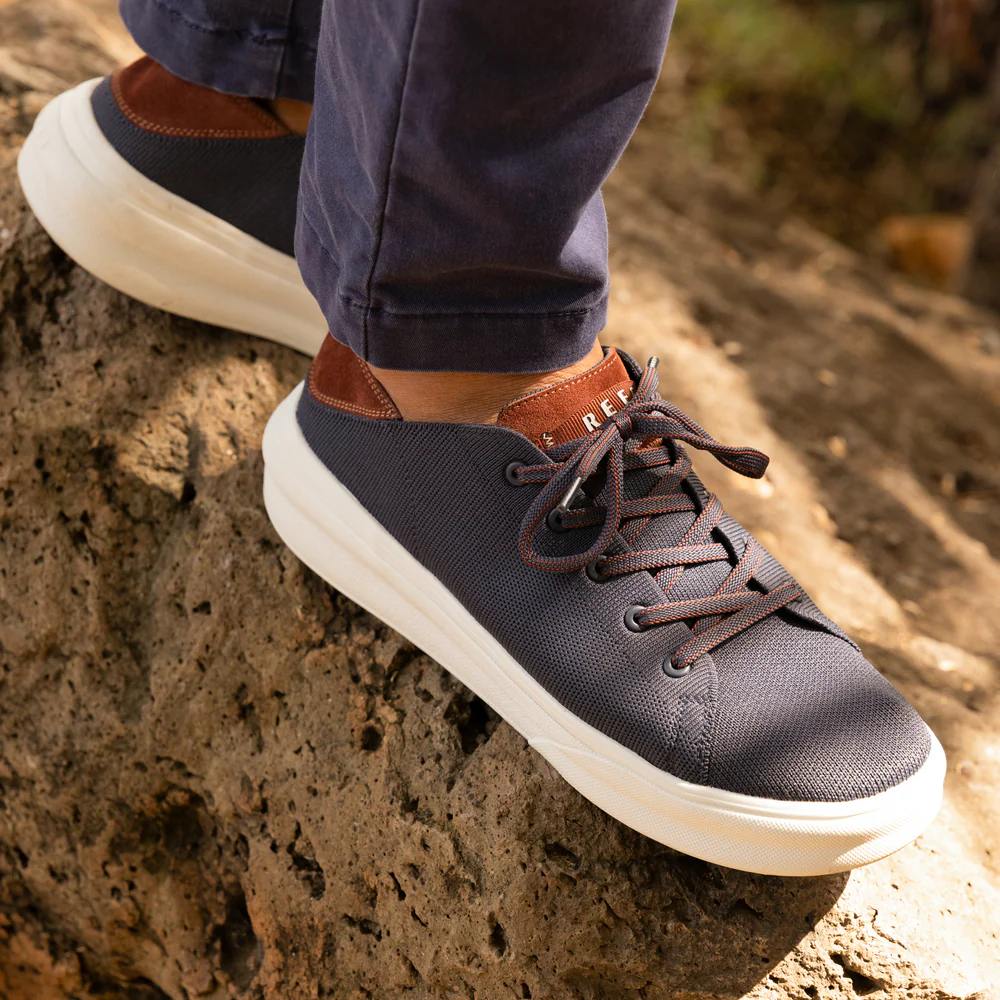 SWELLSOLE_ATLANTIC_NAVY_CAPPUCINO_CJ9378_-_1480-1000x1500-f088c9f_1.webp
