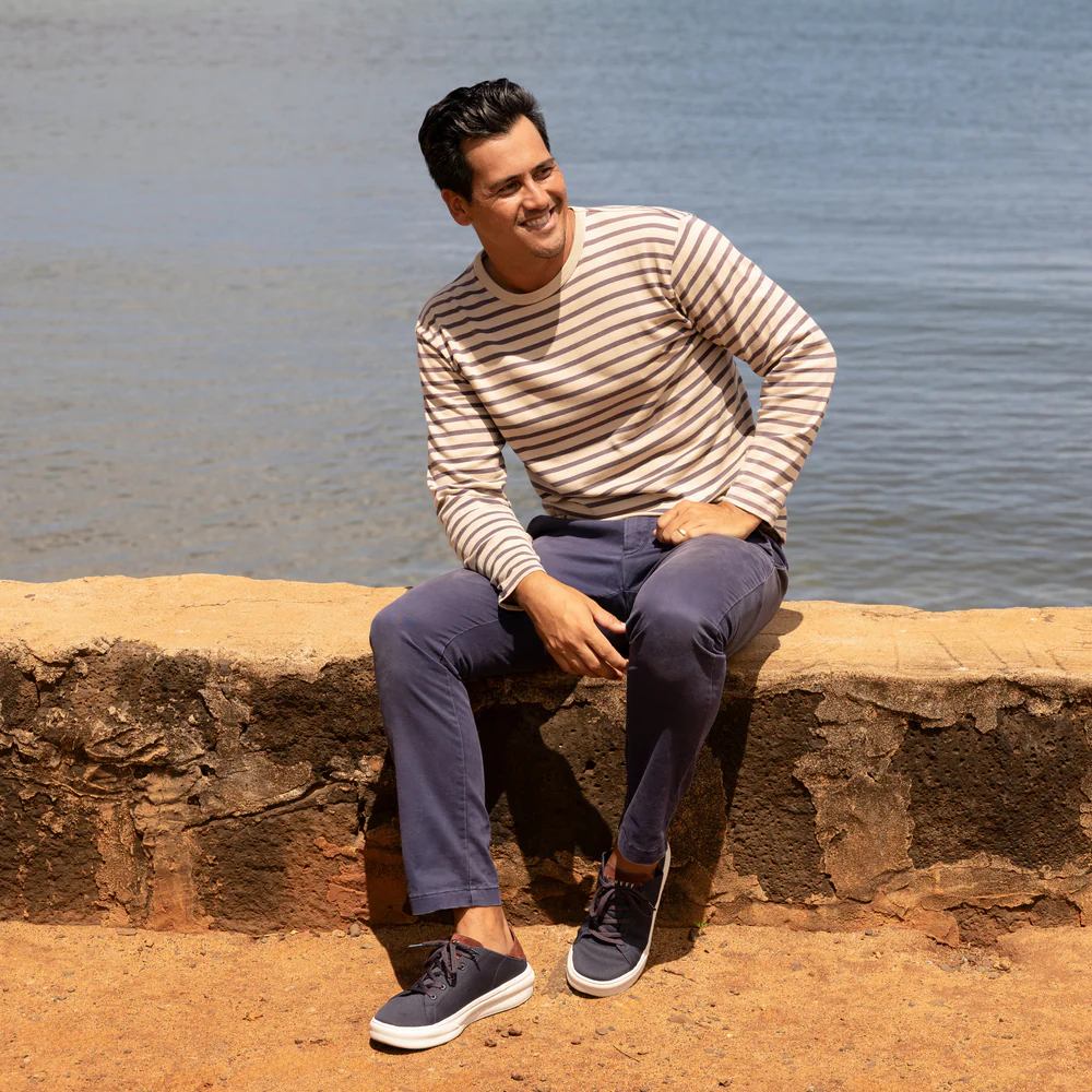 SWELLSOLE_ATLANTIC_NAVY_CAPPUCINO_CJ9378_-_1500-1800x1200-674bec2_1.webp