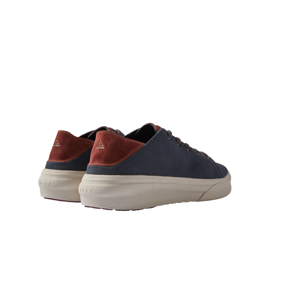 SWELLSOLE_ATLANTIC_NAVY_CAPPUCINO_CJ9378_17219_WB-1000x1000-a006145.webp
