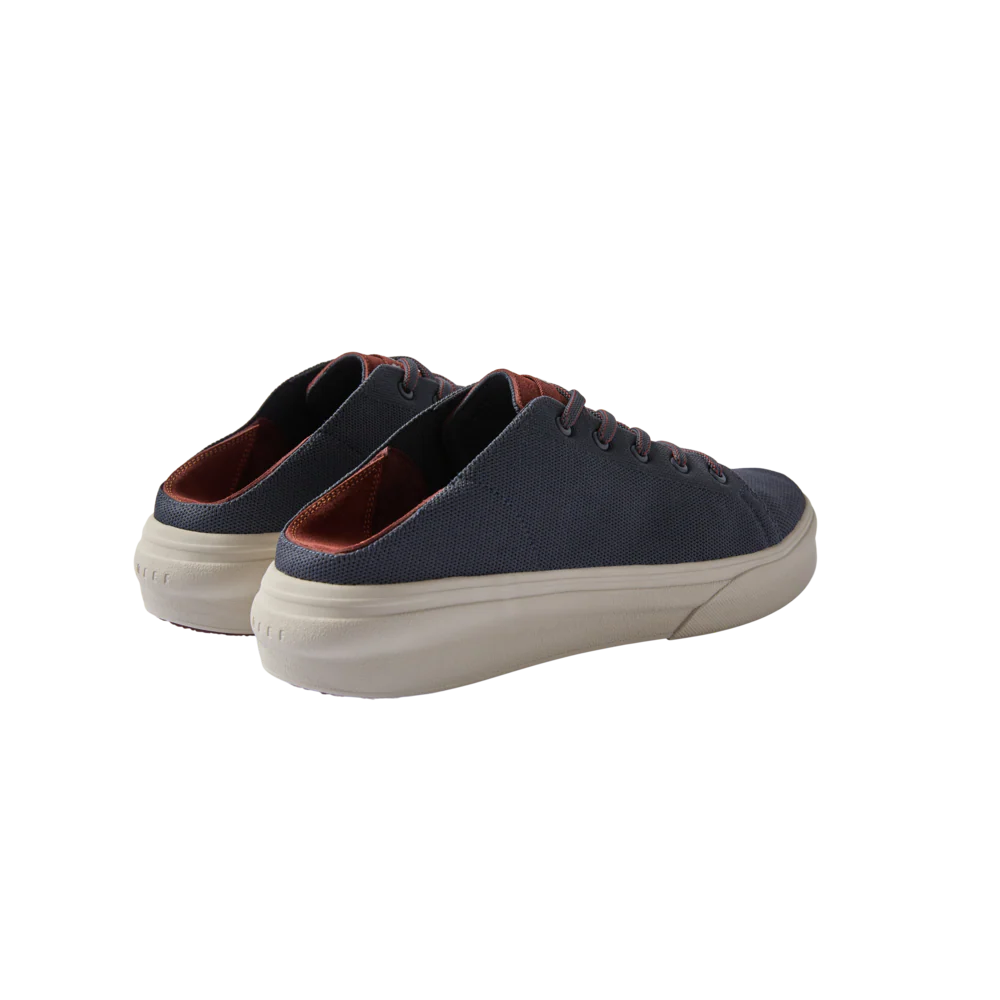 SWELLSOLE_ATLANTIC_NAVY_CAPPUCINO_CJ9378_17220_WB-1000x1000-a006145.webp