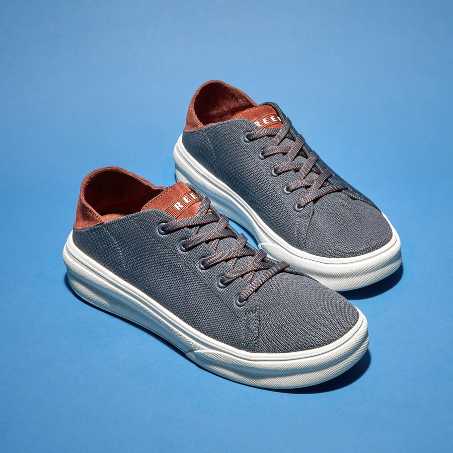 SWELLSOLE_ATLANTIC_NAVY_CAPPUCINO_CJ9378_4831-1500x1000-6b42342_1.webp