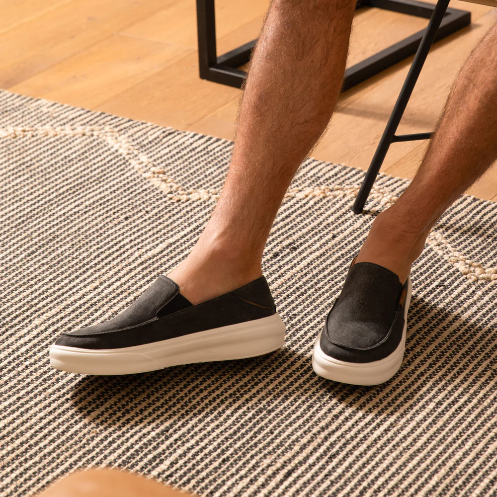 SWELLSOLE_PACIFIC_BLACK_CJ9372-5-1000x1500-b82e9bb_1.webp