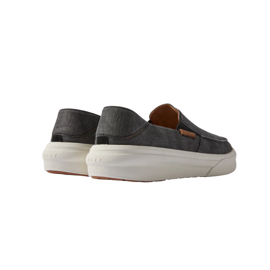 SWELLSOLE_PACIFIC_BLACK_CJ9372_17534_WB-900x900-c4cc11b.webp