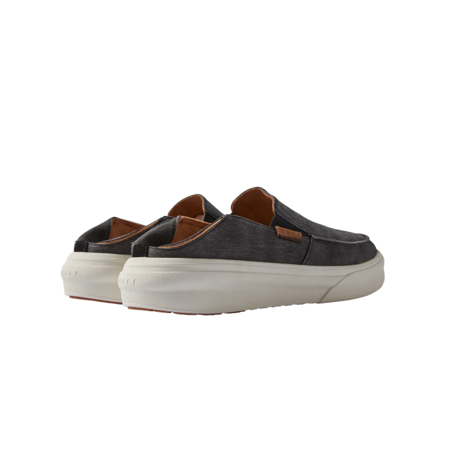 SWELLSOLE_PACIFIC_BLACK_CJ9372_17536_WB-900x900-c4cc11b.webp