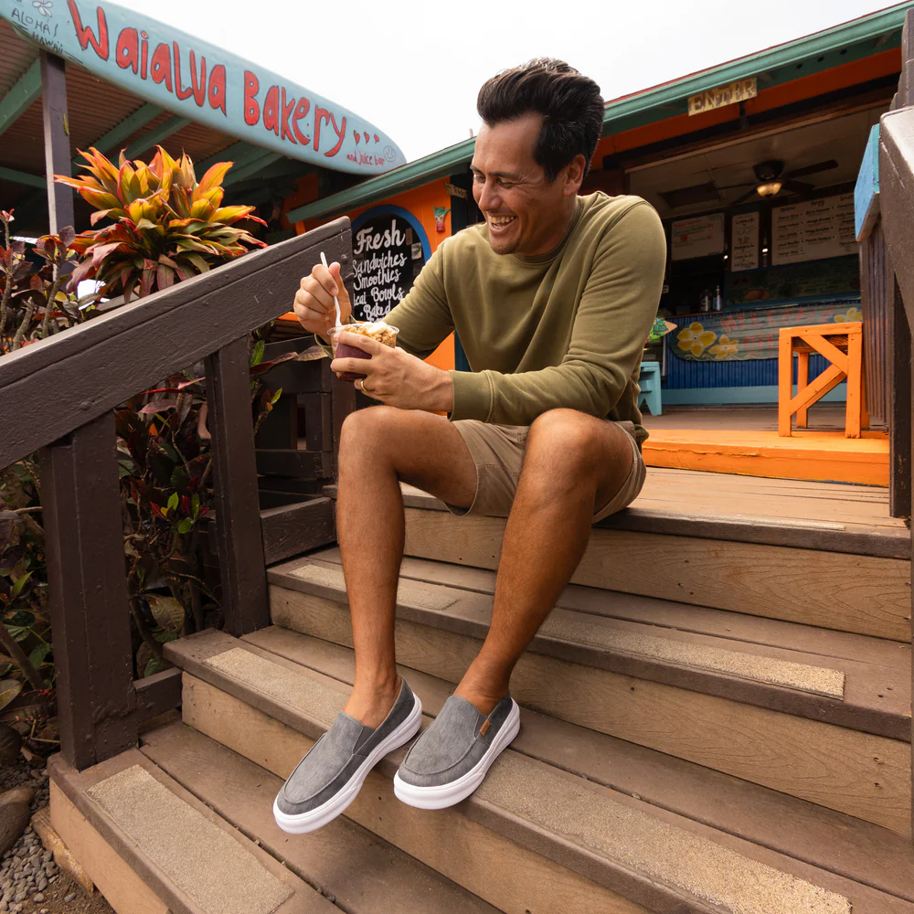 SWELLSOLE_PACIFIC_SMOKE_GREY_CJ9371_-_1743-1800x1200-674bec2_1.webp