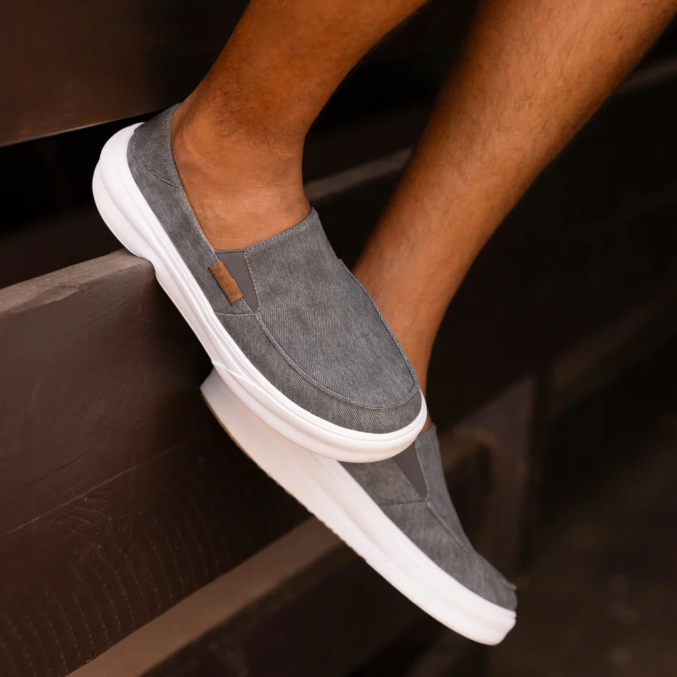 SWELLSOLE_PACIFIC_SMOKE_GREY_CJ9371_-_1855-1000x1500-f088c9f_1.webp