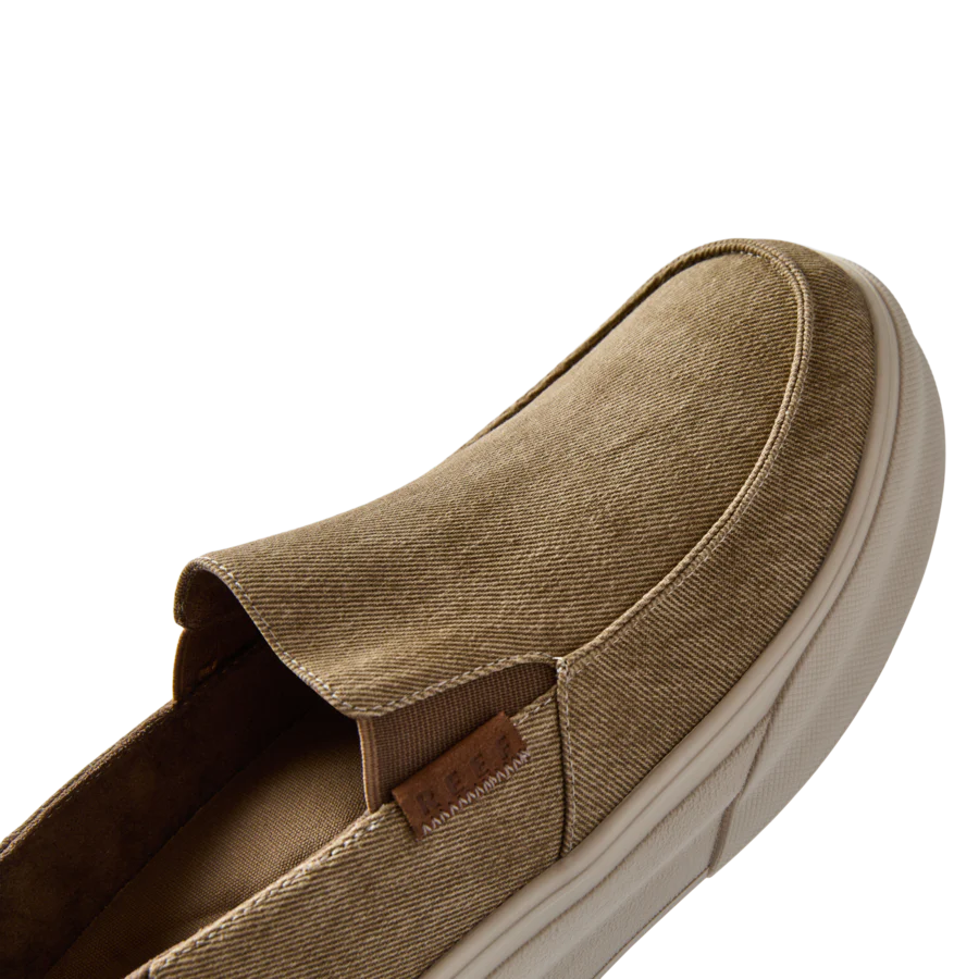 SWELLSOLE_PACIFIC_TAN_CJ9370_17241_WB-900x900-c4cc11b.webp