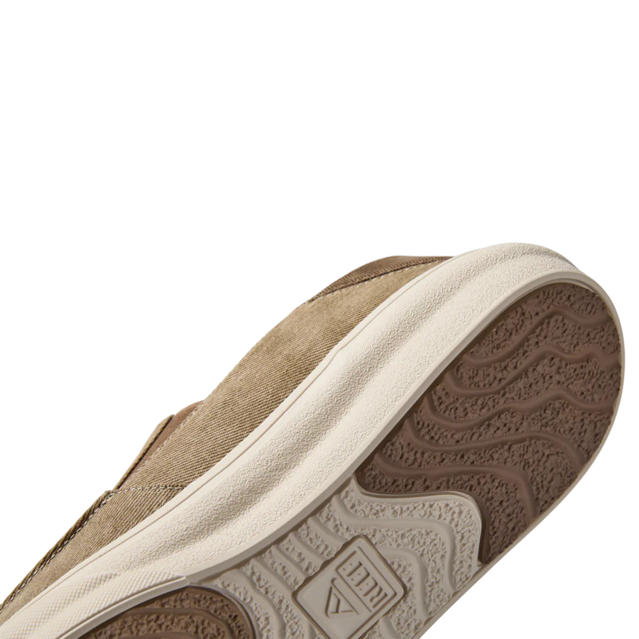 SWELLSOLE_PACIFIC_TAN_CJ9370_17242_WB-900x900-c4cc11b.webp